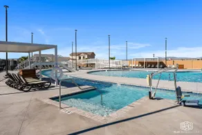 Libelle Landing townhouse - Image 4