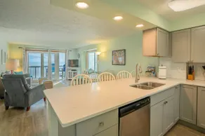 Ocean Dunes 2123 - Image 4