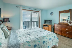 Ocean Dunes 2123 - Image 3