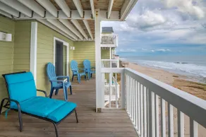 Ocean Dunes 2123 - Image 2