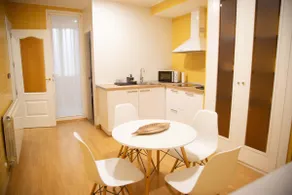 PREMIUM ACCOMMODATION SAN MARCOS - Image 2