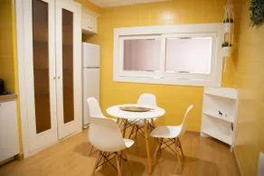 PREMIUM ACCOMMODATION SAN MARCOS - Image 4