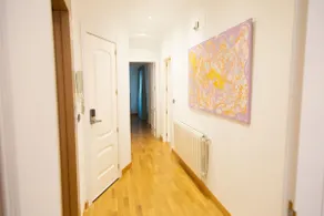 PREMIUM ACCOMMODATION SAN MARCOS - Image 3