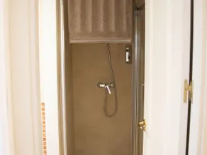 PREMIUM ACCOMMODATION SAN MARCOS - Image 5