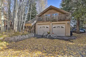 Ketchum Couple's Retreat: 1 Mi to Sun Valley! - Image 3