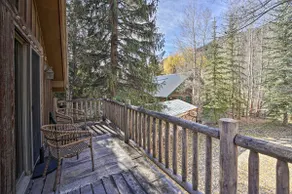 Ketchum Couple's Retreat: 1 Mi to Sun Valley! - Image 2