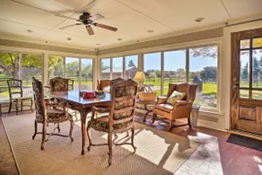 Spacious Home + Acreage, 16 Mi to Chattanooga - Image 2