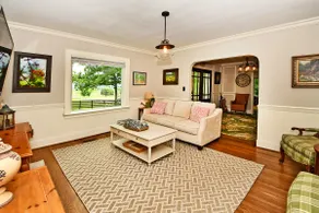 Spacious Home + Acreage, 16 Mi to Chattanooga - Image 4