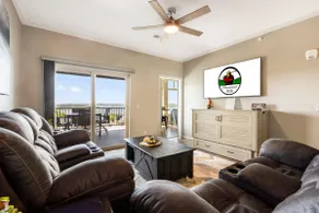 Quiet Lakeview Condo • 3BR/3BA • Minutes to Strip - Image 4