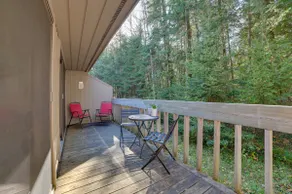 Harbor Springs Condo w/ Fireplace Near Skiing! - Image 2