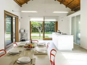VILLA BARBARA - Image 5