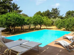 VILLA BARBARA - Image 3