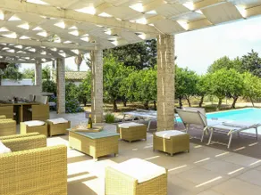 VILLA BARBARA - Image 2