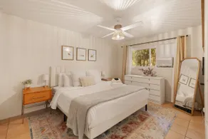 Light & Airy by Coastline Vacation Rentals - Image 5