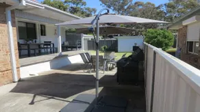 Alka Beach House - Image 4
