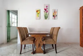 Auxiliary House - Image 3