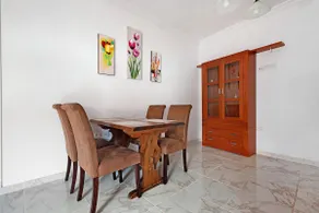 Auxiliary House - Image 5
