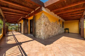 Villa Mallus 4 posti letto - Image 3