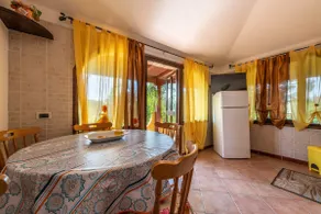 Villa Mallus 4 posti letto - Image 4