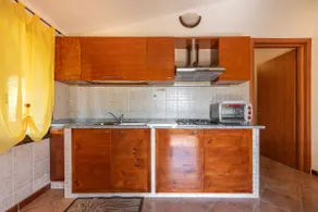 Villa Mallus 4 posti letto - Image 5