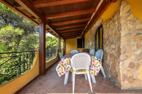 Villa Mallus 4 posti letto - Image 2