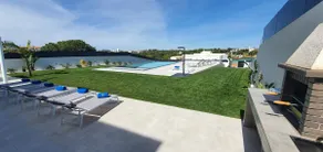 Sunrise Villa - Image 3