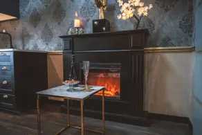 Secret-Apartment-Romantik-Whirlpool - Image 5