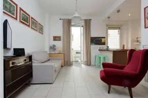 Hotel Trastevere - Image 3