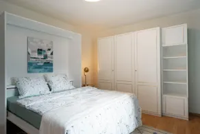 Apartment Mariahalden - Image 5