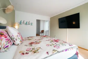 Apartment Mariahalden - Image 4