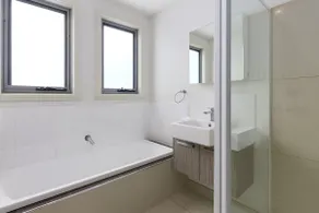 170 Hazards View Drive - Unit 2 - Image 2