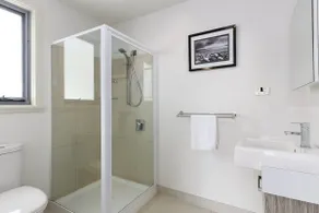 170 Hazards View Drive - Unit 2 - Image 3