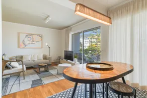 Elena Apartment by Atlantic Holiday - Image 4
