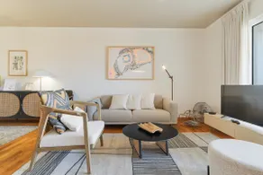 Elena Apartment by Atlantic Holiday - Image 5