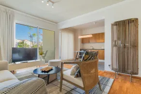 Elena Apartment by Atlantic Holiday - Image 2