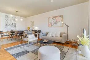 Elena Apartment by Atlantic Holiday - Image 3