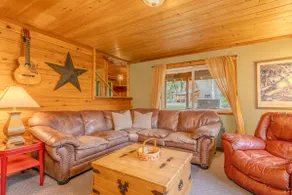 Alpine Star Lodge - Image 2