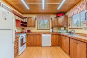 Alpine Star Lodge - Image 3