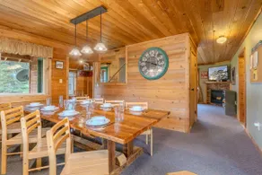 Alpine Star Lodge - Image 4