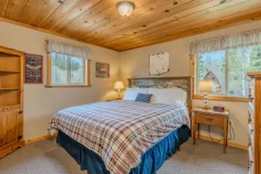 Alpine Star Lodge - Image 5