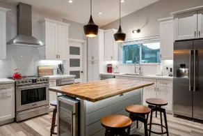 Casa Evergreen: Outdoor Grille, Patio w/ Putt! - Image 2