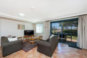 Ocean View Port Geographe - Image 2