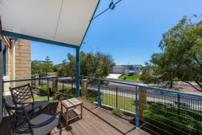 Ocean View Port Geographe - Image 5