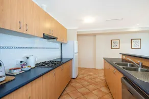 Ocean View Port Geographe - Image 4
