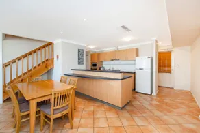 Ocean View Port Geographe - Image 4