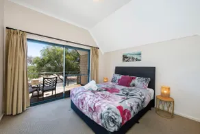 Ocean View Port Geographe - Image 3