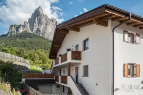 Apartment 'Kristiania Type A2' with Mountain View, Sauna, Balcony & Garden - Image 3