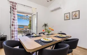 3 bedroom awesome apartment in Barbat - Image 5