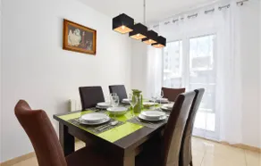 Awesome Home In Solin - Image 5