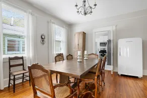Urban Chic Living | Resi on Rutledge - Image 3